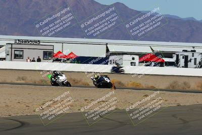 media/Jan-08-2022-SoCal Trackdays (Sat) [[1ec2777125]]/Turn 14 Outside (1050am)/